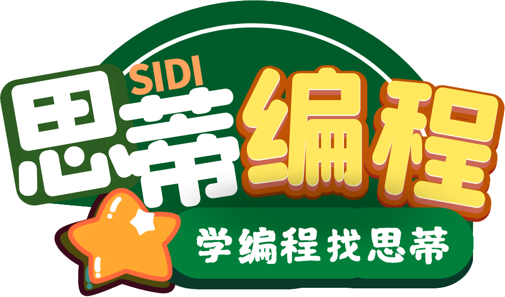 图标